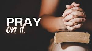 Powerful Prayers for Infertility and Childlessness 