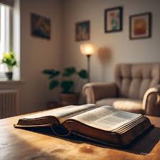 Prayer for Employment with biblical prayers for jobs, interviews and God's guidance.
