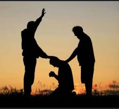 Prayer for Family with biblical prayers for unity, protection, healing and God's blessing.
