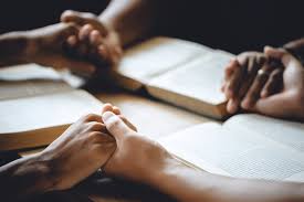 Prayer for Parents with biblical prayers for wisdom, strength, patience and God's guidance.