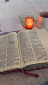 Prayer for Success with biblical prayers for work, business, studies and God's wisdom.